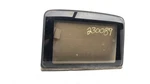 1990-1995 Toyota 4RUNNER Sun Roof Glass Top Window Oem 6320189107. Fixed Price $267.11.