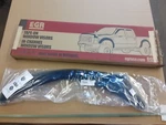 Egr Rainguards 562351 Set Of (front) For Select Dodge Models. Fixed Price $44.83.