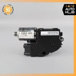 10-16 Porsche Panamera Motor 97062421104 Oem. Fixed Price $45.65.