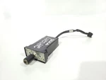1980 Mercedes 450SLC Oem 0130830001 Sunroof Transmission. Fixed Price $46.37.