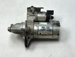 19 20 21 Genesis G70 3.3L Engine Starter Motor PO29 Oem. Fixed Price $29.99.