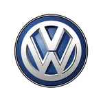 Genuine Volkswagen Gasket 8K9-877-459-A. Fixed Price $261.71.