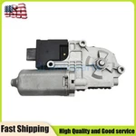 Sunroof Repair Accessories Auto Motor For Bmw X1 F46 F45 F49 54107391782. Fixed Price $82.99.