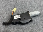 Subaru Wrx 15-21 Oem Sedan Front Upper Sliding Sunroof Moonroof Motor 61K. Fixed Price $34.00.
