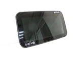 09-16 Audi B8 A4 Sedan Wagon Glass Window Oem 013024B. Fixed Price $59.75.