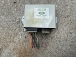 Land Rover Discovery TD5 Electric Sun Roof Ecu Module AMR2128. Fixed Price $29.99.