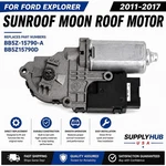 Ford Explorer 2011-2017 New Sunroof Moon Motor BB5Z-15790-A BB5Z15790D. Fixed Price $50.00.
