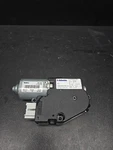 Audi C7 A6 S6 Window Regulator Motor 4G8959591 Oem. Fixed Price $36.54.