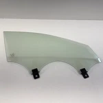 14-20 Mercedes W222 S550 Passenger Right Front Door Glass Window Dual Pane Oem. Fixed Price $569.99.