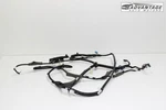 2019-2022 Acura Ilx Sedan Upper Wire Wiring Harness Cable Oem. Fixed Price $61.59.