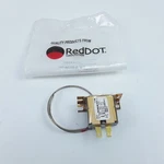 Thermostat Fits Cadillac Chevrolet Mercury Buick Kenworth Peterbilt (1969-2014). Fixed Price $43.00.