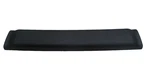 2023 2024 Fisker Ocean Oem Center Sunroof Overhead Trim Cover 1785311. Fixed Price $90.00.