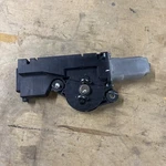 2006 2011 Honda Civic Door Coupe Sunroof Motor Oem 70450-SVA-A100-M1. Fixed Price $34.99.