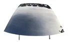2016-2020 Tesla Model Ms Moonroof Panoramic Sunroof Fixed Glass 1032766-00-G. Fixed Price $990.00.