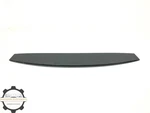 2014-2020 Mercedes W222 S550 Front Panoramic Sunroof Fixed Window Glass Panel ##. Fixed Price $349.97.