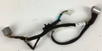 2008-2014 Mercedes-benz C300 Panoramic Sunroof Motor Wiring Cable A204820010 Oem. Fixed Price $29.99.