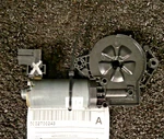 Mercedes Benz C300 Sunroof Motor Roller Blind Gear A2059064104 2015 2019 Oem. Fixed Price $180.00.