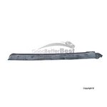 One New Oe Supplier Convertible Top Seal Right 91156120600 For Porsche. Fixed Price $294.41.