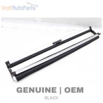 2007-2015 Audi Q7 / Shade Set 4L0877307D. Fixed Price $139.99.
