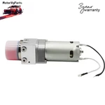 For Bmw Z4 2003-08 Convertible Top Hydraulic Roof Pump Motor 54347119633. Fixed Price $119.16.