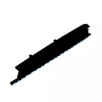 Genuine Audi Sunroof Opening Trim 8D9-877-782-A-01C. Fixed Price $26.88.