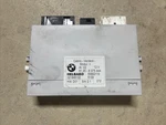 01 - 06 E46 Bmw 325CI 330CI Convertible Top Power Control Module 8375444 Oem. Fixed Price $39.99.