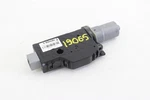 2018 - 2022 Subaru Crosstrek Sunroof Moonroof Motor Black 65450FL020 Oem # 19065. Fixed Price $42.49.