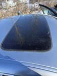 09-12 Acura Rl Upper Moonroof Glass Window Oem. Fixed Price $129.99.