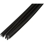 Dorman 927-922 Sunroof Side Shield Cover. Fixed Price $63.41.