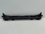 15-20 Hyundai Genesis G80 Panoramic Shade Cover Panel 1476 Oem. Fixed Price $104.99.