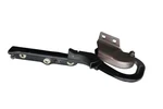 98-03 Mercedes W208 CLK320 Rear Left Convertible Folding Top Roof Hinge Oem. Fixed Price $45.00.