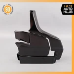 90-02 Mercedes R129 SL500 SL600 Soft Top Flap Trim Rear Right Passenger Side Oem. Fixed Price $62.25.