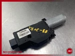 15 2011 2012 2013 2014 Nissan Juke Sunroof Motor 91295-1KA0B #718I. Fixed Price $22.49.