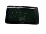 2020-2025 Mercedes Gle 350 V167 Oem Front Panoramic Sunroof Glass Window Panel. Fixed Price $300.19.