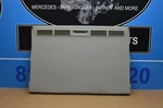 2013 W218 Mercedes CLS550 Sunroof Sunshade Blind Cover Grey Cloth 2187800640. Fixed Price $134.99.