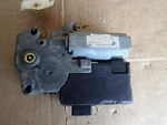 1998 -01 Ford Explorer Mountaineer Sun Moon Roof Motor Bosch 792 696 715 Oem. Fixed Price $52.99.