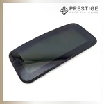 2006-2010 Honda Odyssey Sunroof Moonroof Window Glass 70200-SHJ-A42 Oem. Fixed Price $170.00.