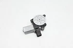 12-20 Tesla Model Right Side Panoramic Sunroof Electric Motor Drive Unit Oem. Fixed Price $75.00.