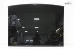 2017-2019 Jaguar Xe Upper Panoramic Moonroof Sunroof Glass W/ Motor Oem. Fixed Price $779.99.