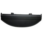 2010 - 15 Lexus IS250 IS350 Convertible Lift Motor Roof Panel Assy Oe 6326053080. Fixed Price $378.00.