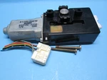06-10 Infiniti M35 M45 Power Sliding Sunroof Motor Assembly 91295-EG010 Oem. Fixed Price $87.99.