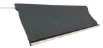 10-18 Jaguar Xj X351 Rear Upper Panoramic Sunroof Roller Blind Shade Oem. Fixed Price $45.00.