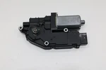 2013 - 2022 Acura Ilx Sunroof Moonroof Power Motor Bosch 12V Oem. Fixed Price $152.76.