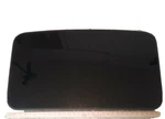 2003 Cadillac Cts Moon Glass.. Fixed Price $104.99.