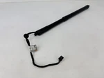 Land Rover Range Lower Tailgate Lift Cylinder Shock Strut Oem 2013-2022. Fixed Price $99.99.