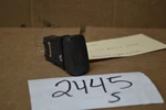 03 04 05 06 07 Honda Accord Door Hazard Switch Control Power #2445-S. Fixed Price $10.95.