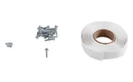 Camco 25013 Vent Installation Kit. Fixed Price $22.06.