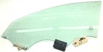 2018-2023 Kia Stinger Left Driver Front Door Window Glass Panel Oem.. Fixed Price $149.99.