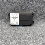 2016 Range Rover Evoque L538 Telematics Communication Module DPLA70718MX Oem. Fixed Price $68.00.
