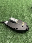 Sunroof Motor Assembly Acura Rlx 2014-2020 70450-TY2-A01. Fixed Price $50.99.